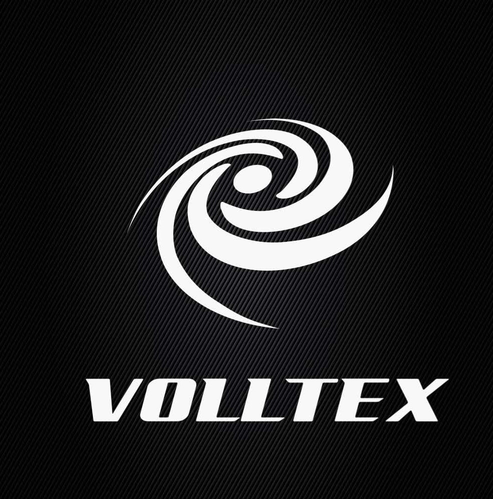 VOLLTEX